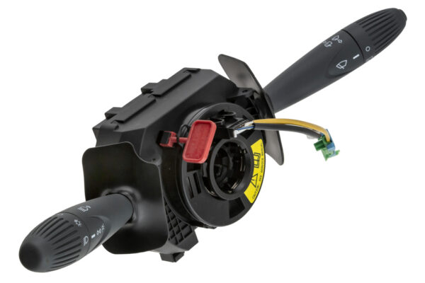 NTY ΔΙΑΚΟΠΤΗΣ ΛΕΒΙΕΣ ΦΩΤΩΝ ΦΛΑΣ ΓΙΑ FIAT PANDA 2003+ orig.735444632 ΝΤΥ - 1 τεμ.