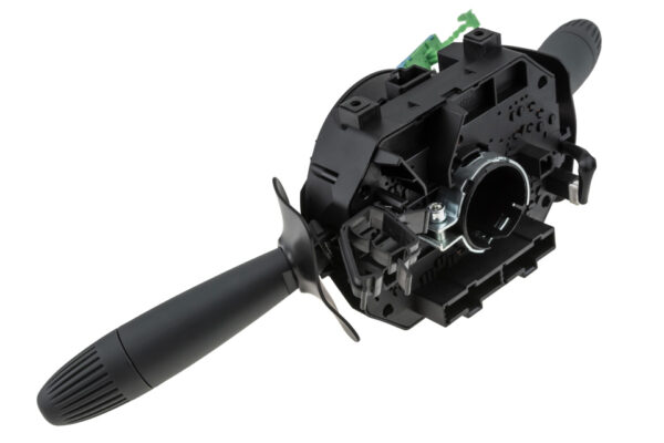 NTY ΔΙΑΚΟΠΤΗΣ ΛΕΒΙΕΣ ΦΩΤΩΝ ΦΛΑΣ ΓΙΑ FIAT PANDA 2003+ orig.735444632 ΝΤΥ - 1 τεμ. - Image 2