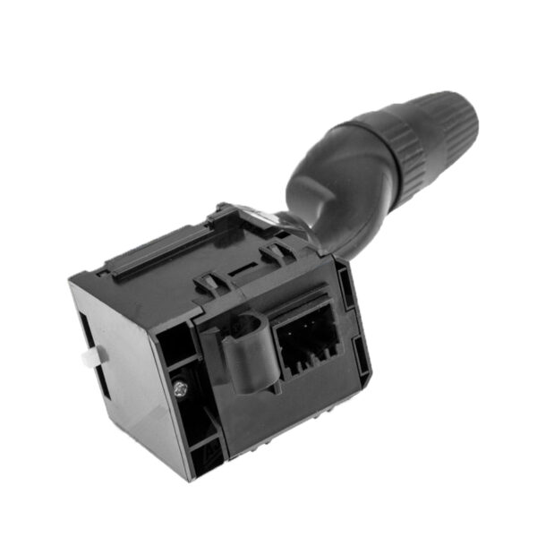 NTY ΔΙΑΚΟΠΤΗΣ ΛΕΒΙΕΣ ΦΩΤΩΝ ΦΛΑΣ orig.35255-TA0G11 ΓΙΑ HONDA JAZZ 2002+ / 2008+ - Image 2