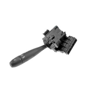 NTY ΔΙΑΚΟΠΤΗΣ ΛΕΒΙΕΣ ΦΩΤΩΝ ΦΛΑΣ orig.93410-1G000 ΓΙΑ HYUNDAI ACCENT 2005+/ KIA PICANTO II 2007+ /KIA RIO 2005+