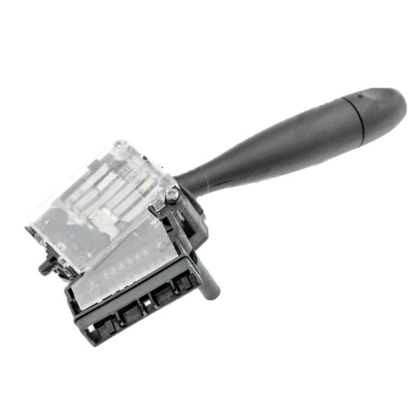 NTY ΔΙΑΚΟΠΤΗΣ ΛΕΒΙΕΣ ΦΩΤΩΝ ΦΛΑΣ orig.93410-1G000 ΓΙΑ HYUNDAI ACCENT 2005+/ KIA PICANTO II 2007+ /KIA RIO 2005+ - Image 2