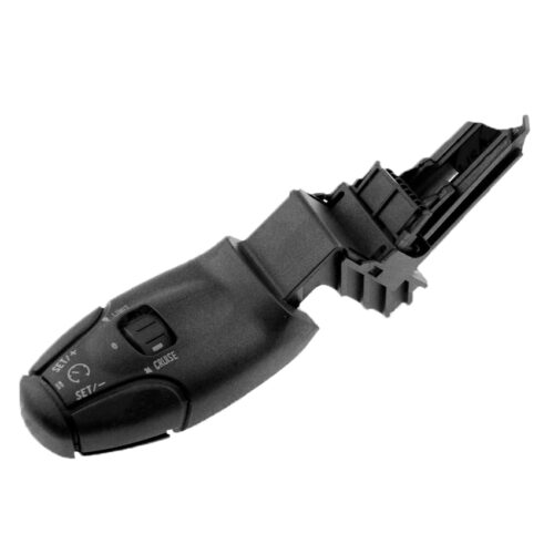 NTY ΔΙΑΚΟΠΤΗΣ ΤΙΜΟΝΙΟΥ CRUISE CONTROL ΓΙΑ CITREON C4 2009+ /C5 II 2004+ /XSARA PICASSO 2004+ /PEUGEOT 207/308 2006+