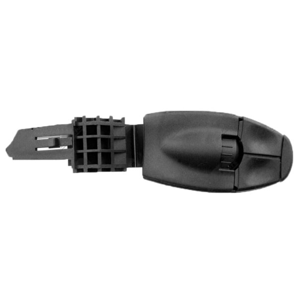 NTY ΔΙΑΚΟΠΤΗΣ ΤΙΜΟΝΙΟΥ CRUISE CONTROL ΓΙΑ CITREON C4 2009+ /C5 II 2004+ /XSARA PICASSO 2004+ /PEUGEOT 207/308 2006+ - Image 3