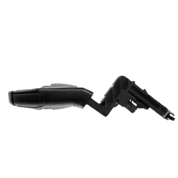 NTY ΔΙΑΚΟΠΤΗΣ ΤΙΜΟΝΙΟΥ CRUISE CONTROL ΓΙΑ CITREON C4 2009+ /C5 II 2004+ /XSARA PICASSO 2004+ /PEUGEOT 207/308 2006+ - Image 4