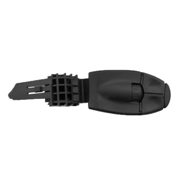 NTY ΔΙΑΚΟΠΤΗΣ ΤΙΜΟΝΙΟΥ CRUISE CONTROL ΓΙΑ PEUGEOT 206 1998+ / 208 2012+/ 3008 2009+ /5008 2009+ PARTNER/BERLINGO 1996+ - Image 4