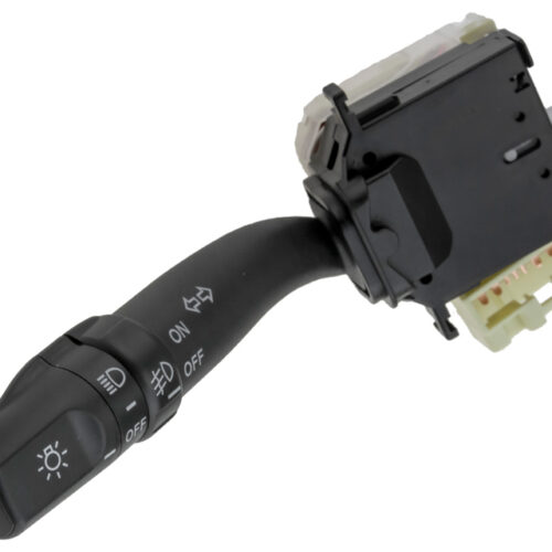 NTY ΔΙΑΚΟΠΤΗΣ ΓΙΑ TOYOTA COROLLA/ LAND CRUISER PRADO/ PRIUS 1996-2010 ΛΕΒΙΕΣ ΦΩΤΩΝ ΦΛΑΣ orig.84140-33020
