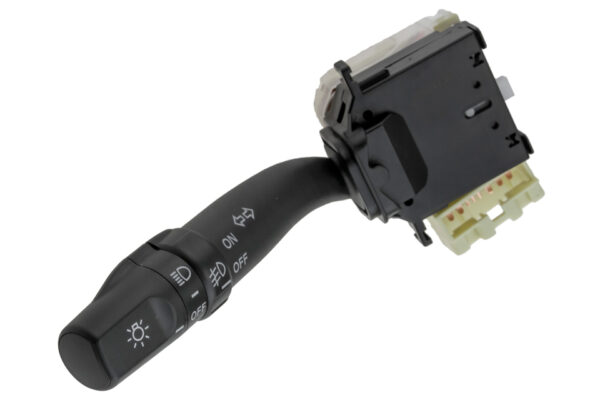 NTY ΔΙΑΚΟΠΤΗΣ ΓΙΑ TOYOTA COROLLA/ LAND CRUISER PRADO/ PRIUS 1996-2010 ΛΕΒΙΕΣ ΦΩΤΩΝ ΦΛΑΣ orig.84140-33020