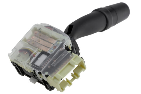 NTY ΔΙΑΚΟΠΤΗΣ ΓΙΑ TOYOTA COROLLA/ LAND CRUISER PRADO/ PRIUS 1996-2010 ΛΕΒΙΕΣ ΦΩΤΩΝ ΦΛΑΣ orig.84140-33020 - Image 2
