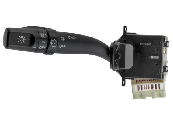 NTY ΔΙΑΚΟΠΤΗΣ ΓΙΑ TOYOTA COROLLA/ LAND CRUISER PRADO/ PRIUS 1996-2010 ΛΕΒΙΕΣ ΦΩΤΩΝ ΦΛΑΣ orig.84140-33020 - Image 3