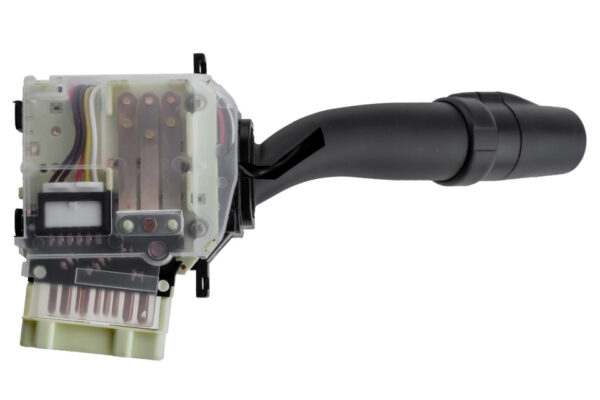 NTY ΔΙΑΚΟΠΤΗΣ ΓΙΑ TOYOTA COROLLA/ LAND CRUISER PRADO/ PRIUS 1996-2010 ΛΕΒΙΕΣ ΦΩΤΩΝ ΦΛΑΣ orig.84140-33020 - Image 4