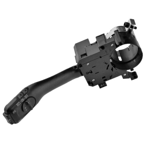 NTY ΔΙΑΚΟΠΤΗΣ ΓΙΑ AUDI A2/A3 1996+ / SKODA OCTAVIA 1996+ / VW GOLF 1997+ ΛΕΒΙΕΣ ΦΩΤΩΝ ΚΑΙ ΤΙΜΟΝΙΟY CRUISE CONTROL