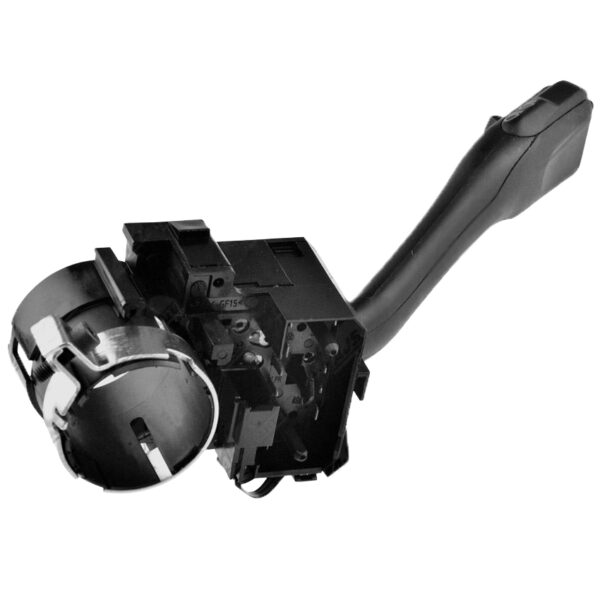 NTY ΔΙΑΚΟΠΤΗΣ ΓΙΑ AUDI A2/A3 1996+ / SKODA OCTAVIA 1996+ / VW GOLF 1997+ ΛΕΒΙΕΣ ΦΩΤΩΝ ΚΑΙ ΤΙΜΟΝΙΟY CRUISE CONTROL - Image 2