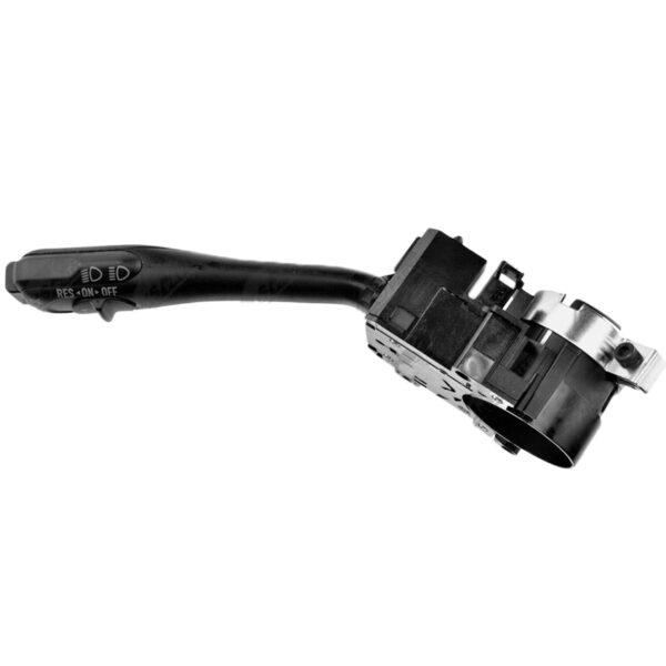 NTY ΔΙΑΚΟΠΤΗΣ ΓΙΑ AUDI A2/A3 1996+ / SKODA OCTAVIA 1996+ / VW GOLF 1997+ ΛΕΒΙΕΣ ΦΩΤΩΝ ΚΑΙ ΤΙΜΟΝΙΟY CRUISE CONTROL - Image 4