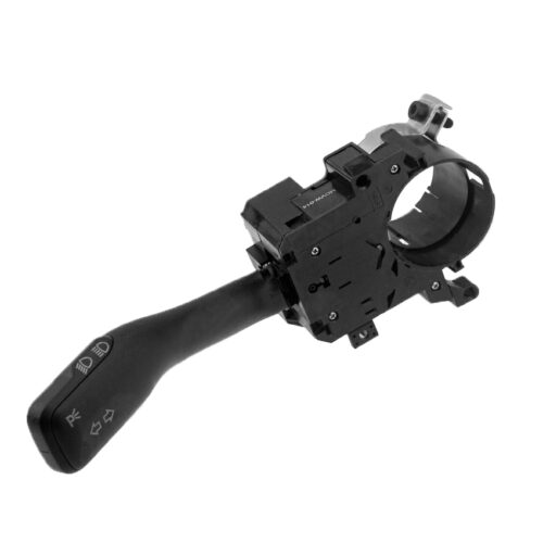 NTY ΔΙΑΚΟΠΤΗΣ ΓΙΑ AUDI A2/A3/A6 /ALLROAD C5/TT/SEAT ALHAMBRA/LEON /SKODA FABIA 1994-2013 ΛΕΒΙΕΣ ΦΩΤΩΝ ΦΛΑΣ