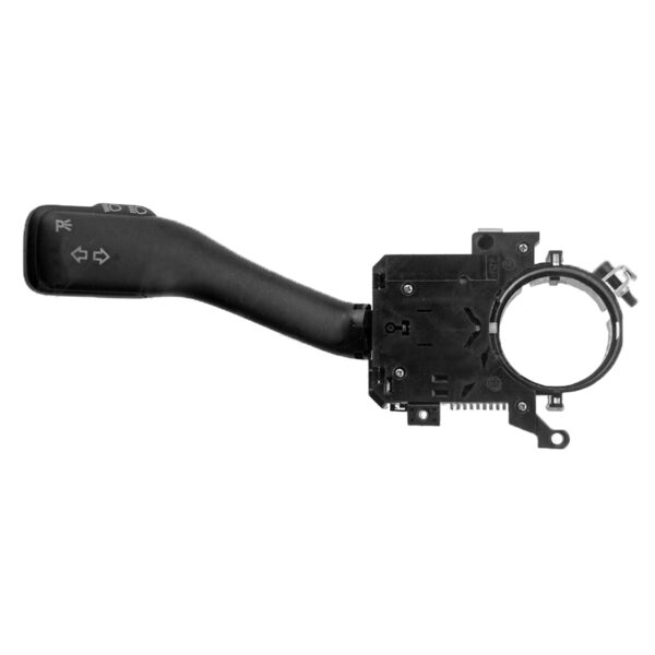 NTY ΔΙΑΚΟΠΤΗΣ ΓΙΑ AUDI A2/A3/A6 /ALLROAD C5/TT/SEAT ALHAMBRA/LEON /SKODA FABIA 1994-2013 ΛΕΒΙΕΣ ΦΩΤΩΝ ΦΛΑΣ - Image 3