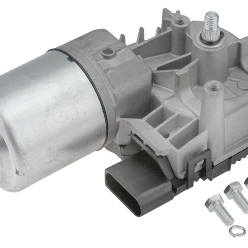NTY ΜΟΤΕΡ ΥΑΛΟΚΑΘΑΡΙΣΤΗΡΩΝ ΓΙΑ AUDI A3 2004+  ΕΜΠΡΟΣ orig.8P1955119B ΝΤΥ – 1 ΤΕΜ.