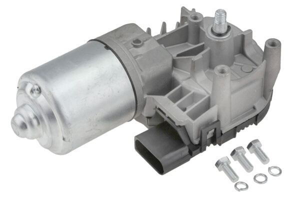 NTY ΜΟΤΕΡ ΥΑΛΟΚΑΘΑΡΙΣΤΗΡΩΝ ΓΙΑ AUDI A3 2004+  ΕΜΠΡΟΣ orig.8P1955119B ΝΤΥ - 1 ΤΕΜ.