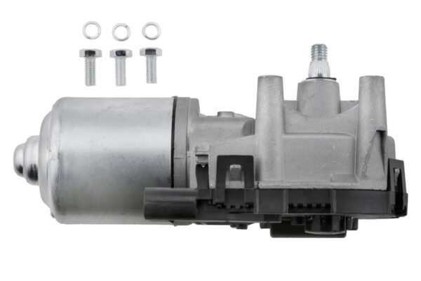 NTY ΜΟΤΕΡ ΥΑΛΟΚΑΘΑΡΙΣΤΗΡΩΝ ΓΙΑ AUDI A3 2004+  ΕΜΠΡΟΣ orig.8P1955119B ΝΤΥ - 1 ΤΕΜ. - Image 3