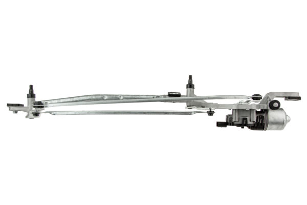 NTY ΜΟΤΕΡ ΥΑΛΟΚΑΘΑΡΙΣΤΗΡΩΝ ΕΜΠΡΟΣ orig.1704578 ΓΙΑ FORD FOCUS 2004+ ΝΤΥ - 1 Τεμ. - Image 2