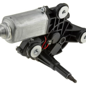 NTY ΜΟΤΕΡ ΥΑΛΟΚΑΘΑΡΙΣΤΗΡΩΝ ΓΙΑ FIAT 500 2007+ / 500C 2009+ / ABARTH 500 2008+ / ABARTH 500C 2008+  ΠΙΣΩ orig.51791408