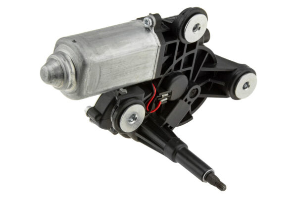 NTY ΜΟΤΕΡ ΥΑΛΟΚΑΘΑΡΙΣΤΗΡΩΝ ΓΙΑ FIAT 500 2007+ / 500C 2009+ / ABARTH 500 2008+ / ABARTH 500C 2008+  ΠΙΣΩ orig.51791408