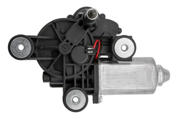 NTY ΜΟΤΕΡ ΥΑΛΟΚΑΘΑΡΙΣΤΗΡΩΝ ΓΙΑ FIAT 500 2007+ / 500C 2009+ / ABARTH 500 2008+ / ABARTH 500C 2008+  ΠΙΣΩ orig.51791408 - Image 3