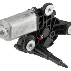 NTY ΜΟΤΕΡ ΥΑΛΟΚΑΘΑΡΙΣΤΗΡΩΝ ΓΙΑ FIAT PANDA 2003+  ΠΙΣΩ orig.51864399 ΝΤΥ - 1 Τεμ.