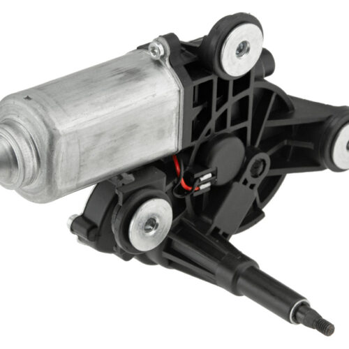 NTY ΜΟΤΕΡ ΥΑΛΟΚΑΘΑΡΙΣΤΗΡΩΝ ΓΙΑ FIAT PANDA 2003+  ΠΙΣΩ orig.51864399 ΝΤΥ – 1 Τεμ.
