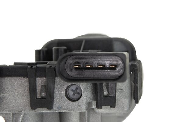 NTY ΜΟΤΕΡ ΥΑΛΟΚΑΘΑΡΙΣΤΗΡΩΝ ΓΙΑ SMART FORTWO 2007+  ΕΜΠΡΟΣ orig.A4518240001 ΝΤΥ - 1 ΤΕΜ. - Image 4