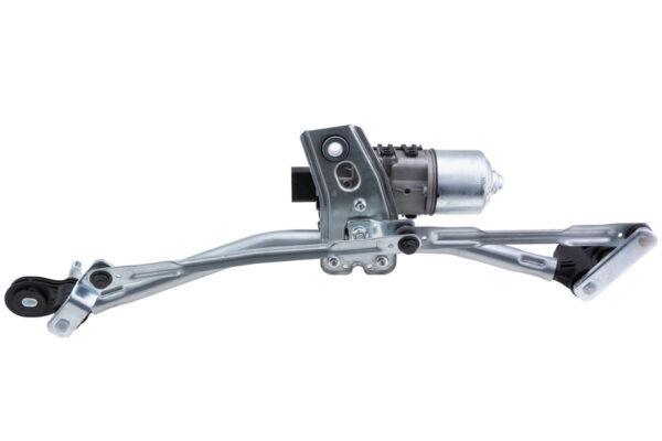 NTY ΜΟΤΕΡ ΥΑΛΟΚΑΘΑΡΙΣΤΗΡΩΝ ΓΙΑ OPEL ASTRA H 2004+  ΕΜΠΡΟΣ orig.1273421 ΝΤΥ - 1 Τεμ. - Image 4