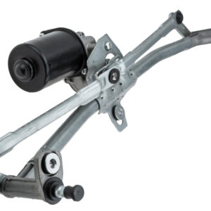 NTY ΜΟΤΕΡ ΥΑΛΟΚΑΘΑΡΙΣΤΗΡΩΝ ΓΙΑ VW GOLF IV 1999+ / SKODA OCTAVIA 1996-2010  ΕΜΠΡΟΣ orig.1J1955603 ΝΤΥ - 1 ΤΕΜ.