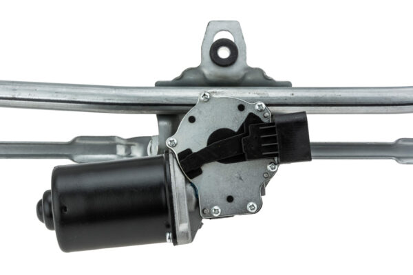 NTY ΜΟΤΕΡ ΥΑΛΟΚΑΘΑΡΙΣΤΗΡΩΝ ΓΙΑ VW GOLF IV 1999+ / SKODA OCTAVIA 1996-2010  ΕΜΠΡΟΣ orig.1J1955603 ΝΤΥ - 1 ΤΕΜ. - Image 2