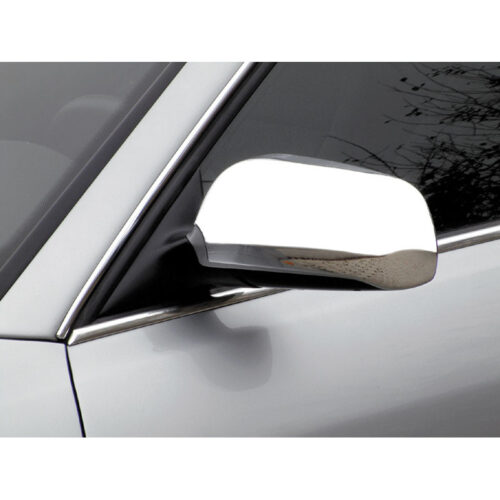 Autostyle ΑΣΥΜΜΕΤΡΑ ΚΑΠΑΚΙΑ ΚΑΘΡΕΠΤΩΝ ΓΙΑ AUDI A3-03+ / A4-01+ / A6-01+