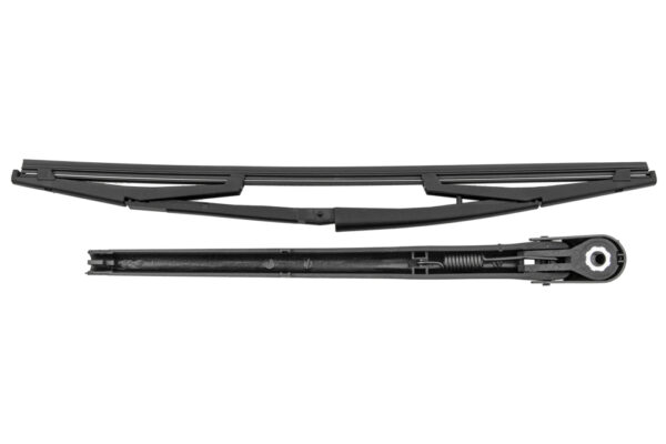 NTY ΥΑΛΟΚΑΘΑΡΙΣΤΗΡΑΣ ΠΙΣΩ ΜΕ ΜΠΡΑΤΣΟ ΓΙΑ ALFA ROMEO 156 SW 00+ 36,5cm orig.103-00-001-C/39-0350/46480731 ΝΤΥ - 1 τεμ. - Image 4