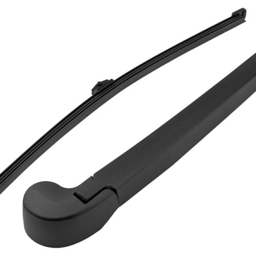 NTY ΥΑΛΟΚΑΘΑΡΙΣΤΗΡΑΣ ΠΙΣΩ ΜΕ ΜΠΡΑΤΣΟ ΓΙΑ AUDI Q5 08+ 32cm orig.103-00-008-C/39-0402/8R09554071P9/1365RWT1 ΝΤΥ – 1 τεμ.