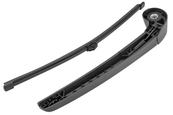 NTY ΥΑΛΟΚΑΘΑΡΙΣΤΗΡΑΣ ΠΙΣΩ ΜΕ ΜΠΡΑΤΣΟ ΓΙΑ AUDI Q5 08+ 32cm orig.103-00-008-C/39-0402/8R09554071P9/1365RWT1 ΝΤΥ - 1 τεμ. - Image 2