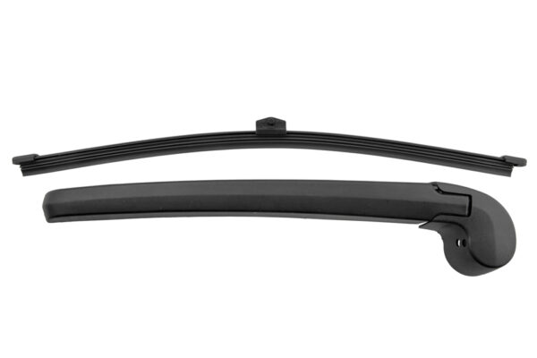 NTY ΥΑΛΟΚΑΘΑΡΙΣΤΗΡΑΣ ΠΙΣΩ ΜΕ ΜΠΡΑΤΣΟ ΓΙΑ AUDI Q5 08+ 32cm orig.103-00-008-C/39-0402/8R09554071P9/1365RWT1 ΝΤΥ - 1 τεμ. - Image 3