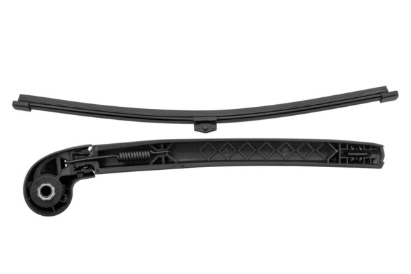 NTY ΥΑΛΟΚΑΘΑΡΙΣΤΗΡΑΣ ΠΙΣΩ ΜΕ ΜΠΡΑΤΣΟ ΓΙΑ AUDI Q5 08+ 32cm orig.103-00-008-C/39-0402/8R09554071P9/1365RWT1 ΝΤΥ - 1 τεμ. - Image 4