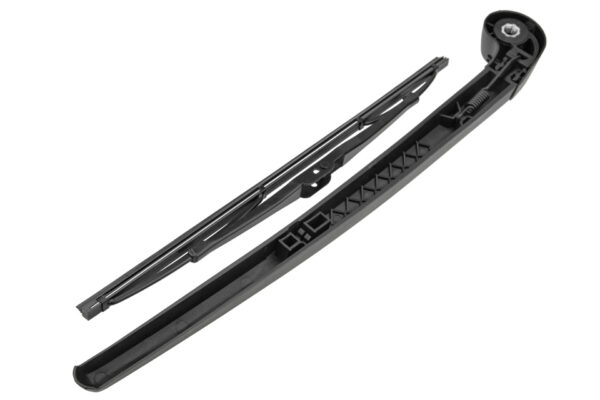 NTY ΥΑΛΟΚΑΘΑΡΙΣΤΗΡΑΣ ΠΙΣΩ ΜΕ ΜΠΡΑΤΣΟ ΓΙΑ AUDI Q7 06+ 36cm orig.103-00-009-C/39-0378/4L0955407/1371RWT1 ΝΤΥ - 1 τεμ. - Image 2
