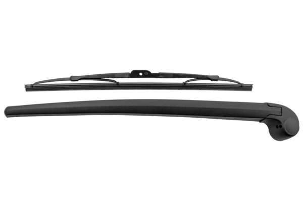 NTY ΥΑΛΟΚΑΘΑΡΙΣΤΗΡΑΣ ΠΙΣΩ ΜΕ ΜΠΡΑΤΣΟ ΓΙΑ AUDI Q7 06+ 36cm orig.103-00-009-C/39-0378/4L0955407/1371RWT1 ΝΤΥ - 1 τεμ. - Image 3