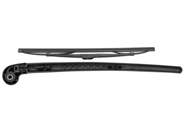 NTY ΥΑΛΟΚΑΘΑΡΙΣΤΗΡΑΣ ΠΙΣΩ ΜΕ ΜΠΡΑΤΣΟ ΓΙΑ AUDI Q7 06+ 36cm orig.103-00-009-C/39-0378/4L0955407/1371RWT1 ΝΤΥ - 1 τεμ. - Image 4