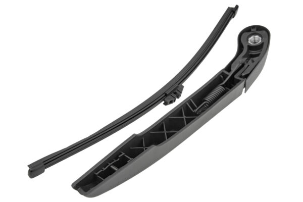 NTY ΥΑΛΟΚΑΘΑΡΙΣΤΗΡΑΣ ΠΙΣΩ ΜΕ ΜΠΡΑΤΣΟ ΓΙΑ BMW F25 X3 10+ 33cm orig.103-00-015-C/39-0421/61627213242/20X1RWT1 ΝΤΥ - 1 τεμ. - Image 2