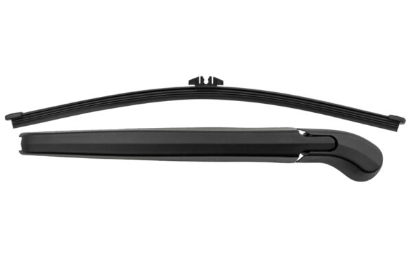 NTY ΥΑΛΟΚΑΘΑΡΙΣΤΗΡΑΣ ΠΙΣΩ ΜΕ ΜΠΡΑΤΣΟ ΓΙΑ BMW F25 X3 10+ 33cm orig.103-00-015-C/39-0421/61627213242/20X1RWT1 ΝΤΥ - 1 τεμ. - Image 3