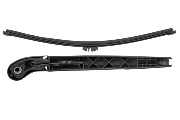 NTY ΥΑΛΟΚΑΘΑΡΙΣΤΗΡΑΣ ΠΙΣΩ ΜΕ ΜΠΡΑΤΣΟ ΓΙΑ BMW F25 X3 10+ 33cm orig.103-00-015-C/39-0421/61627213242/20X1RWT1 ΝΤΥ - 1 τεμ. - Image 4