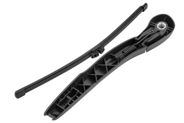NTY ΥΑΛΟΚΑΘΑΡΙΣΤΗΡΑΣ ΠΙΣΩ ΜΕ ΜΠΡΑΤΣΟ ΓΙΑ BMW F31 11+ 30cm orig.723180226/61627066175/20D1RWT1/61627312792 ΝΤΥ - 1 τεμ. - Image 4