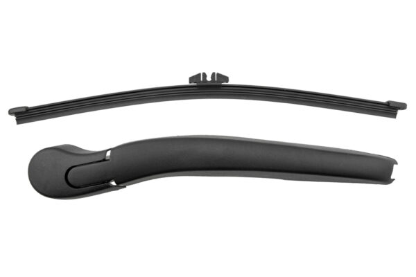 NTY ΥΑΛΟΚΑΘΑΡΙΣΤΗΡΑΣ ΠΙΣΩ ΜΕ ΜΠΡΑΤΣΟ ΓΙΑ BMW F31 11+ 30cm orig.723180226/61627066175/20D1RWT1/61627312792 ΝΤΥ - 1 τεμ. - Image 2