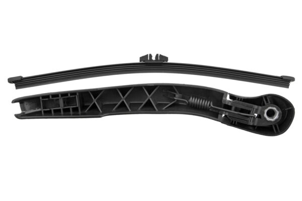 NTY ΥΑΛΟΚΑΘΑΡΙΣΤΗΡΑΣ ΠΙΣΩ ΜΕ ΜΠΡΑΤΣΟ ΓΙΑ BMW F31 11+ 30cm orig.723180226/61627066175/20D1RWT1/61627312792 ΝΤΥ - 1 τεμ. - Image 3