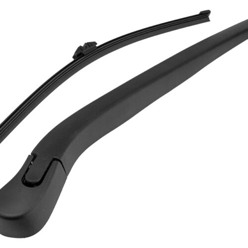 NTY ΥΑΛΟΚΑΘΑΡΙΣΤΗΡΑΣ ΠΙΣΩ ΜΕ ΜΠΡΑΤΣΟ ΓΙΑ BMW F11 10+ 35cm orig.723180226/39-0458/61627207042/2019RWT1 ΝΤΥ – 1 τεμ.