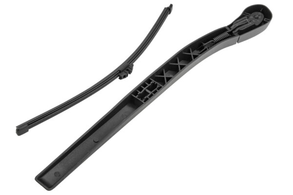 NTY ΥΑΛΟΚΑΘΑΡΙΣΤΗΡΑΣ ΠΙΣΩ ΜΕ ΜΠΡΑΤΣΟ ΓΙΑ BMW F11 10+ 35cm orig.723180226/39-0458/61627207042/2019RWT1 ΝΤΥ - 1 τεμ. - Image 3