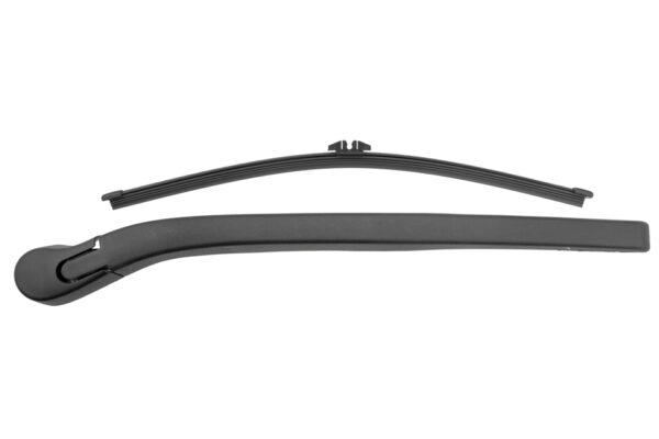 NTY ΥΑΛΟΚΑΘΑΡΙΣΤΗΡΑΣ ΠΙΣΩ ΜΕ ΜΠΡΑΤΣΟ ΓΙΑ BMW F11 10+ 35cm orig.723180226/39-0458/61627207042/2019RWT1 ΝΤΥ - 1 τεμ. - Image 4